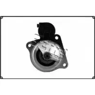 Стартер 3EFFE GROUP 1265953035 FZP0X0M 74RJ T PRSF120