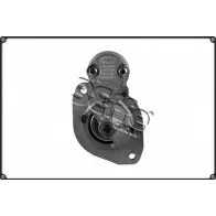 Стартер 3EFFE GROUP PRSF125 Z27 BRT OL4CN 1265953101