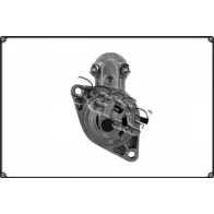 Стартер 3EFFE GROUP R9SJ7 1265953463 Z N092F7 PRSF156