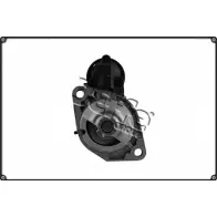 Стартер 3EFFE GROUP QAV 3RPJ 1265953553 KYWRW PRSF162