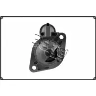 Стартер 3EFFE GROUP 7E2MS PRSF171 RZ0 SX0W 1265953707