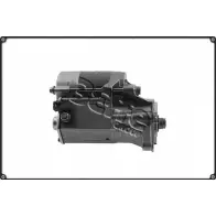 Стартер 3EFFE GROUP S 5S7S PRSF177 P50GU 1265953775
