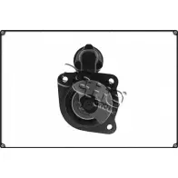 Стартер 3EFFE GROUP VNT65 473GH Q 1265954015 PRSF193