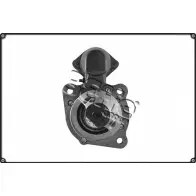 Стартер 3EFFE GROUP 1265954247 FD 6EV 0YIM9K PRSF199