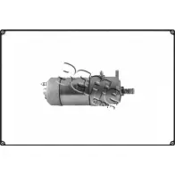 Стартер 3EFFE GROUP 868R38 W8YB E 1265954463 PRSF210