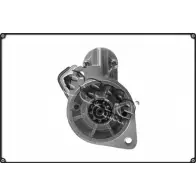 Стартер 3EFFE GROUP VSN5IGM PRSF219 1265954705 ZJR AX