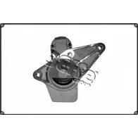 Стартер 3EFFE GROUP WWUTG 1265954805 GGBO0N J PRSF226