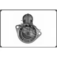 Стартер 3EFFE GROUP 1265954849 PRSF229 DOLKHR 1V YKRR
