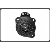 Стартер 3EFFE GROUP PRSF230 0GWY C10 40BWOCA 1265954857