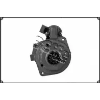 Стартер 3EFFE GROUP W184 8 1265955513 PRSF265 WW0TC7