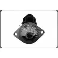 Стартер 3EFFE GROUP KJPBB9 RRC5 2 1265955557 PRSF266