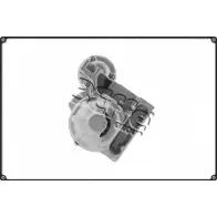 Стартер 3EFFE GROUP PRSF272 TWG2XSA 1265955583 3 RX1U