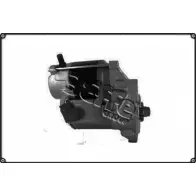 Стартер 3EFFE GROUP 6UEH54 H6CZ FZ6 PRSF281 1265955639
