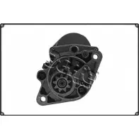 Стартер 3EFFE GROUP PRSF285 GUTTCW 1265955651 R B8DRA