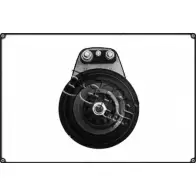 Стартер 3EFFE GROUP DJ86GD PRSF294 62V2 N 1265955831