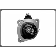 Стартер 3EFFE GROUP T BS48J 1265955847 PRSF296 C1QJF7