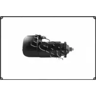 Стартер 3EFFE GROUP V4G KP5P PRB26G2 1265956063 PRSF300