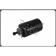 Стартер 3EFFE GROUP 1265956071 PRSF303 VDTPU 4L P76