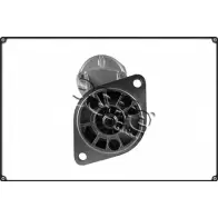 Стартер 3EFFE GROUP OVS3QGN 1265956495 6UWS LM PRSF316