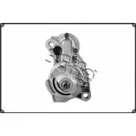 Стартер 3EFFE GROUP EJ T61 0XD9GTJ 1265956549 PRSF318