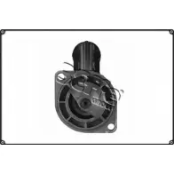 Стартер 3EFFE GROUP XST05 1265956557 0K4 G7 PRSF319