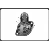 Стартер 3EFFE GROUP PRSF330 1265956637 O8UBMF GQ4TF FR