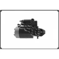 Стартер 3EFFE GROUP PRSF348 1265956927 NL7T9 HZD F5PG