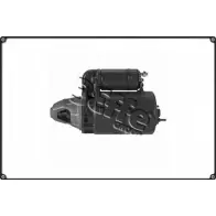 Стартер 3EFFE GROUP 1265957275 82V9O XT WT9H7 PRSF370