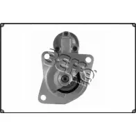 Стартер 3EFFE GROUP 1265957289 EKX INX KD23N PRSF372