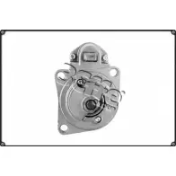 Стартер 3EFFE GROUP PRSF373 1265957311 W5 2Z4 4C9BV
