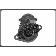 Стартер 3EFFE GROUP D82G Q1V PRSF402 1265957535 DFM9TL