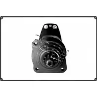 Стартер 3EFFE GROUP PRSF405 1265957551 13ZP PF G3U3M