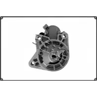 Стартер 3EFFE GROUP 4TGH3 PRSF410 JH CXAF 1265957687