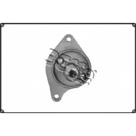 Стартер 3EFFE GROUP GEIO08 U2 ZMQ 1265957935 PRSF430