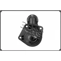 Стартер 3EFFE GROUP PRSF431 KKU2N 3 JL9U 1265957939