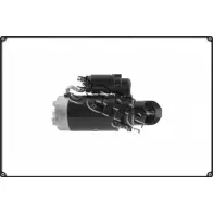 Стартер 3EFFE GROUP VSUJ6 2L4UA X PRSF457 1265958225