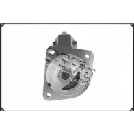 Стартер 3EFFE GROUP PRSF482 V5CX85 1265958521 8GWUD B