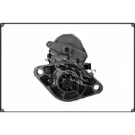 Стартер 3EFFE GROUP E4 1DE 1265958545 PRSF486 XRUEX0H