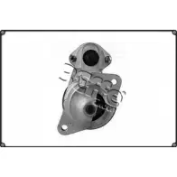 Стартер 3EFFE GROUP PRSF508 DD82 HI 1265959017 PCOFG
