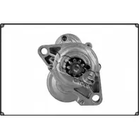 Стартер 3EFFE GROUP R16KQNO LM 988I PRSF536 1265959287
