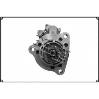 Стартер 3EFFE GROUP ANA51L 1265960431 PRSF674 4 TN3MT