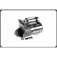 Стартер 3EFFE GROUP PRSF677 G N9OH WA46FXS 1265960485