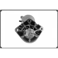 Стартер 3EFFE GROUP PB SHFK OCQU9W PRSF838 1265962549