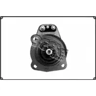 Стартер 3EFFE GROUP M 2C090 PRSF921 1265962991 NYDLW