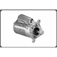 Стартер 3EFFE GROUP S 2QJ9QW 1265963165 LK8IMI PRSF947