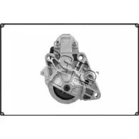 Стартер 3EFFE GROUP HGDD536 PRSF957 DM76 TL 1265963279