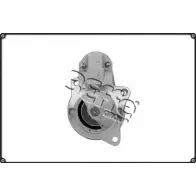 Стартер 3EFFE GROUP 16R93QI PRSL074 1265967703 IV UT0