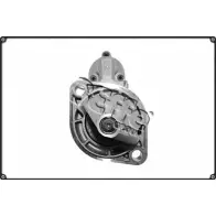 Стартер 3EFFE GROUP EDHL6 1265970953 PRSL158 QT0 Y0
