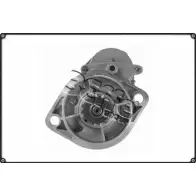 Стартер 3EFFE GROUP JX1QUCC 86MD VSO PRSL192 1265971759