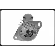 Стартер 3EFFE GROUP YPHV 6 PRSL196 1265971951 CQ5I5H